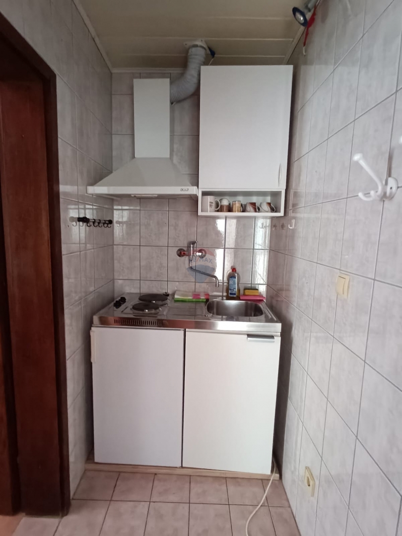 Casa Brodarica, Šibenik - Okolica, 340m2