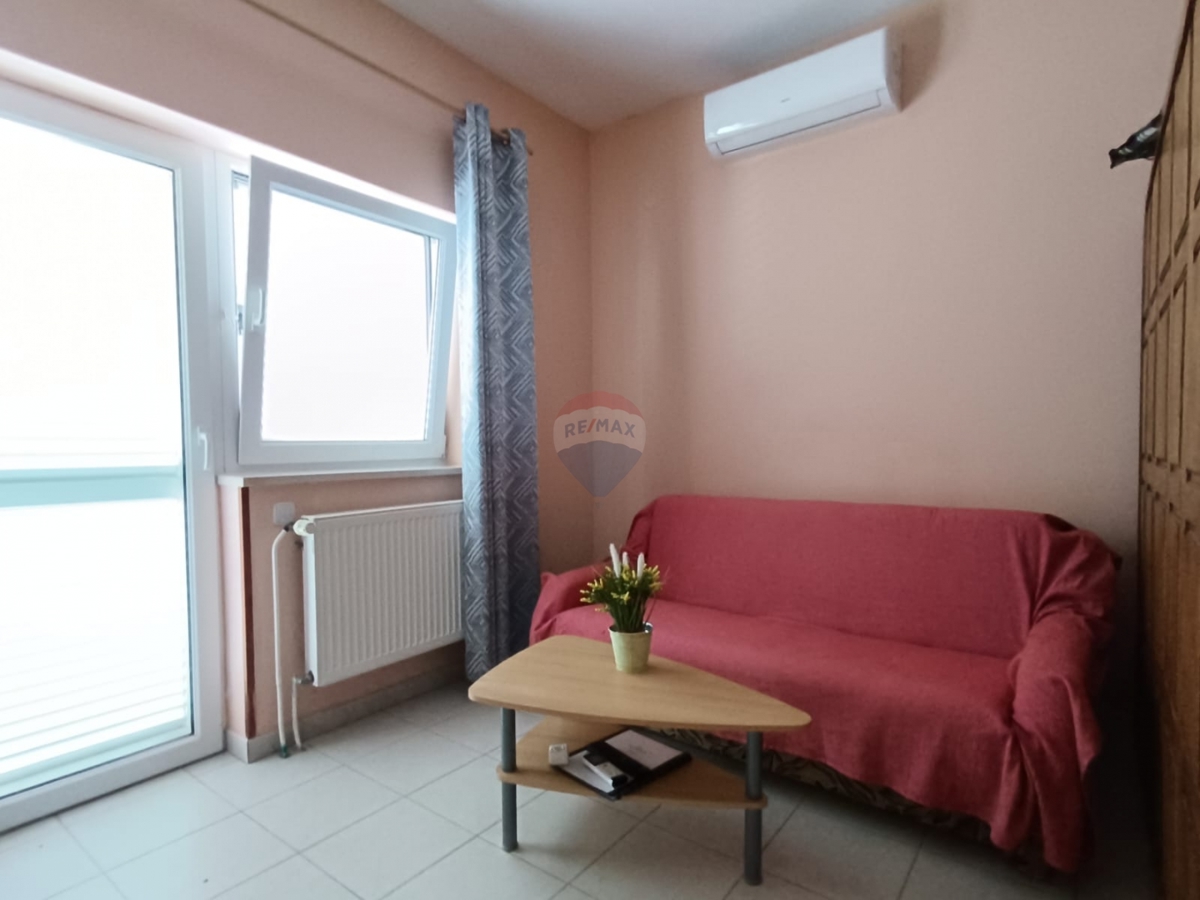 Casa Brodarica, Šibenik - Okolica, 340m2