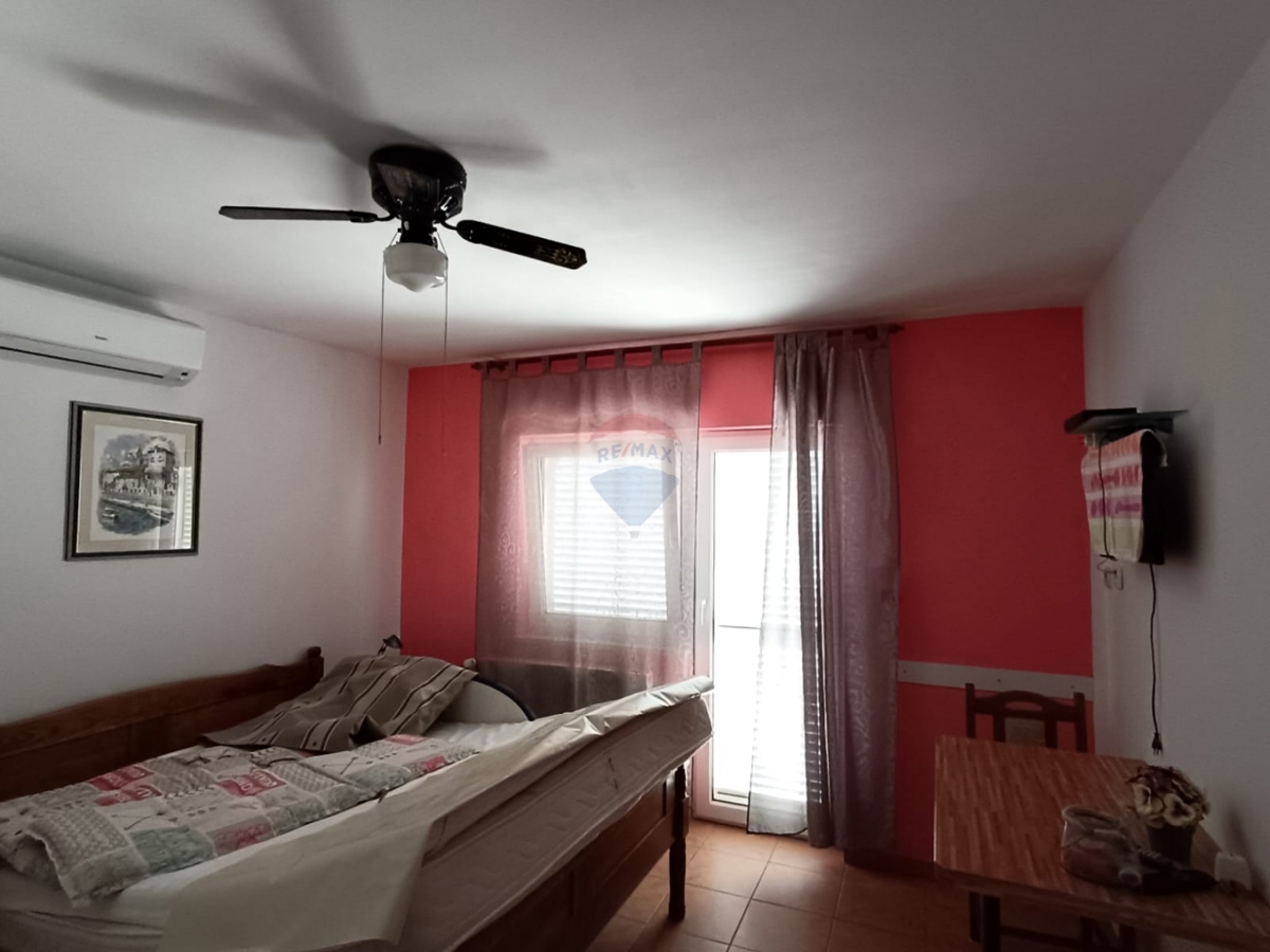 Casa Brodarica, Šibenik - Okolica, 340m2