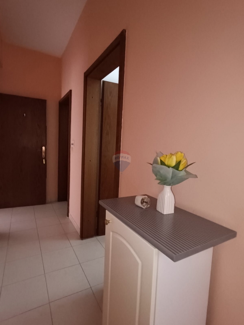 Casa Brodarica, Šibenik - Okolica, 340m2