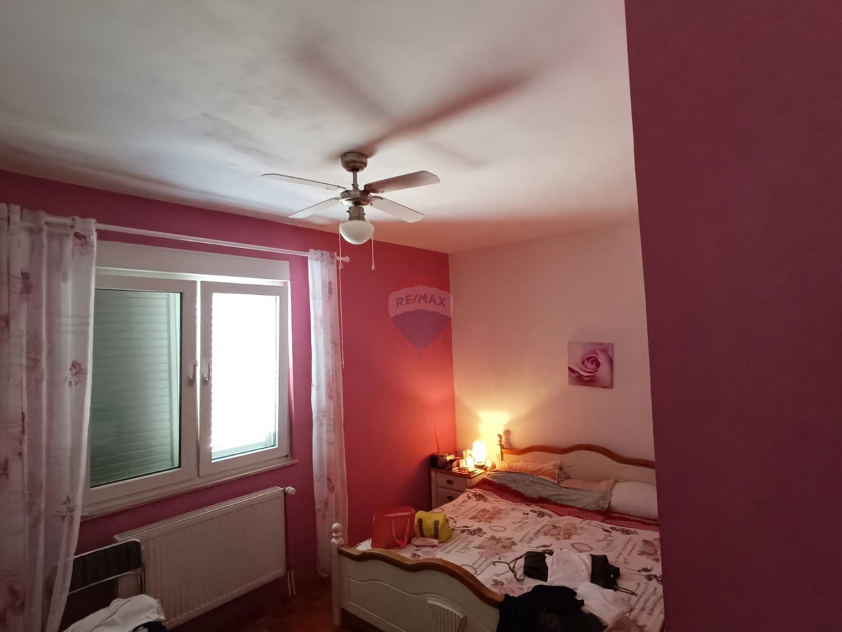 Casa Brodarica, Šibenik - Okolica, 340m2