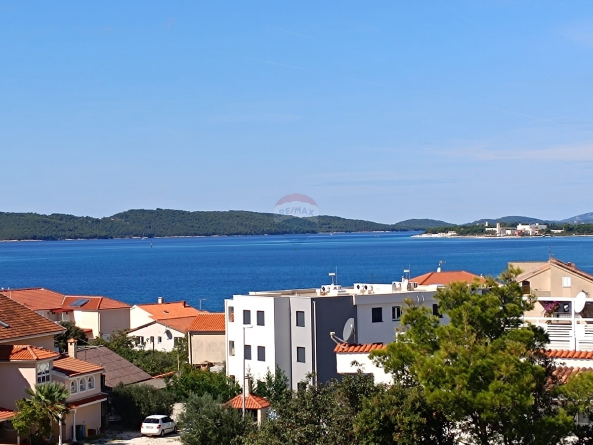 Casa Brodarica, Šibenik - Okolica, 340m2