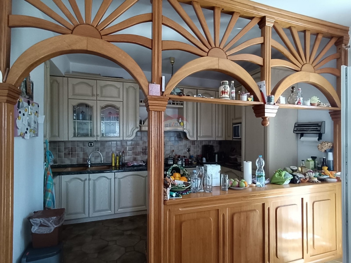 Casa Brodarica, Šibenik - Okolica, 340m2