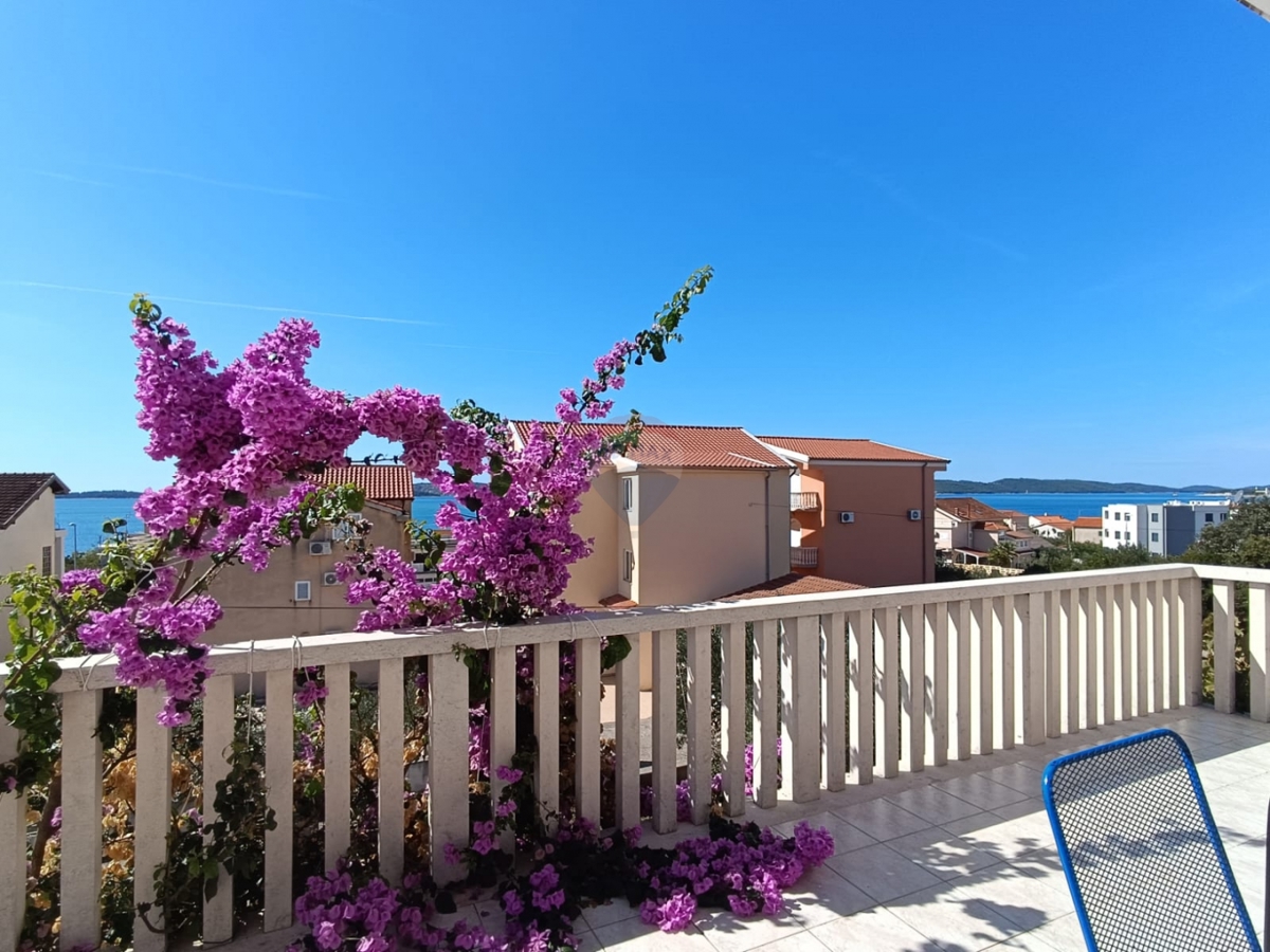 Casa Brodarica, Šibenik - Okolica, 340m2