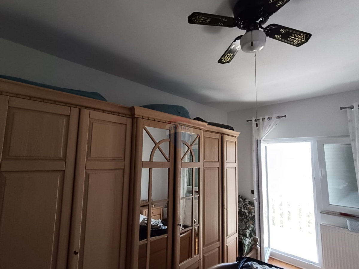 Casa Brodarica, Šibenik - Okolica, 340m2