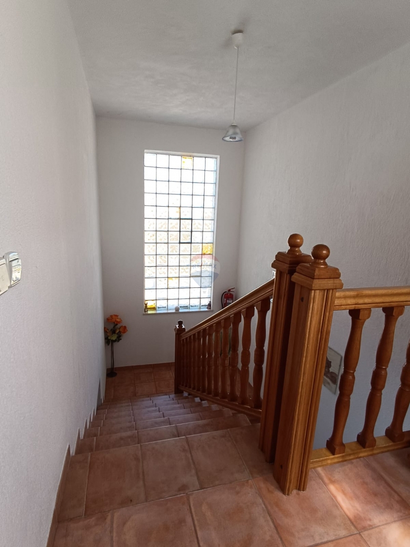 Casa Brodarica, Šibenik - Okolica, 340m2