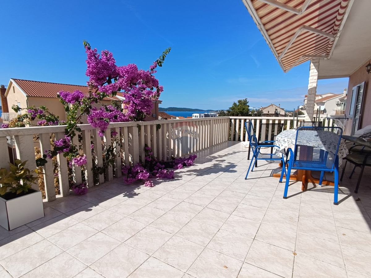 Casa Brodarica, Šibenik - Okolica, 340m2