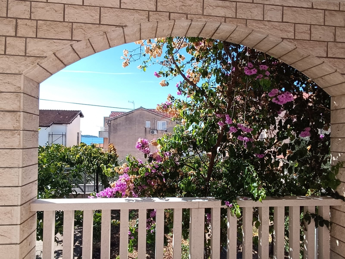 Casa Brodarica, Šibenik - Okolica, 340m2