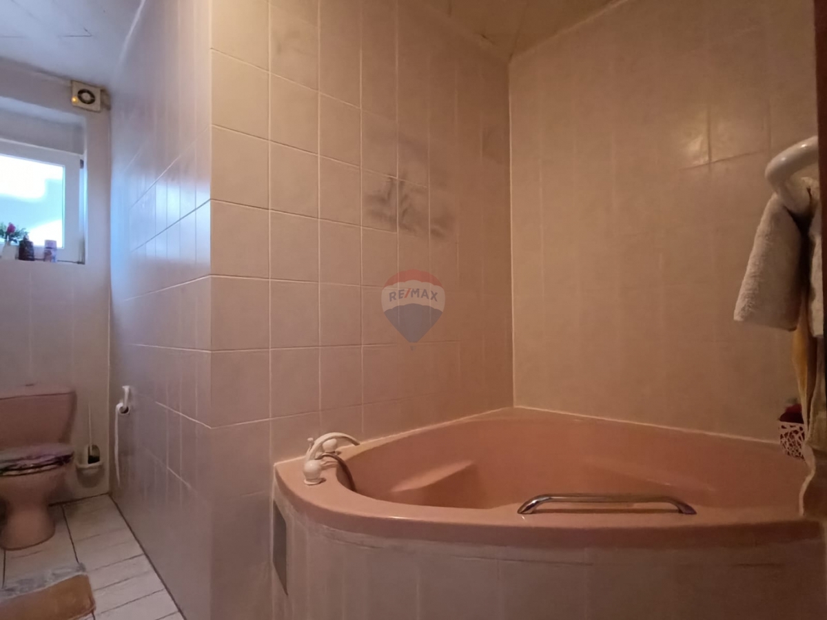 Casa Brodarica, Šibenik - Okolica, 340m2