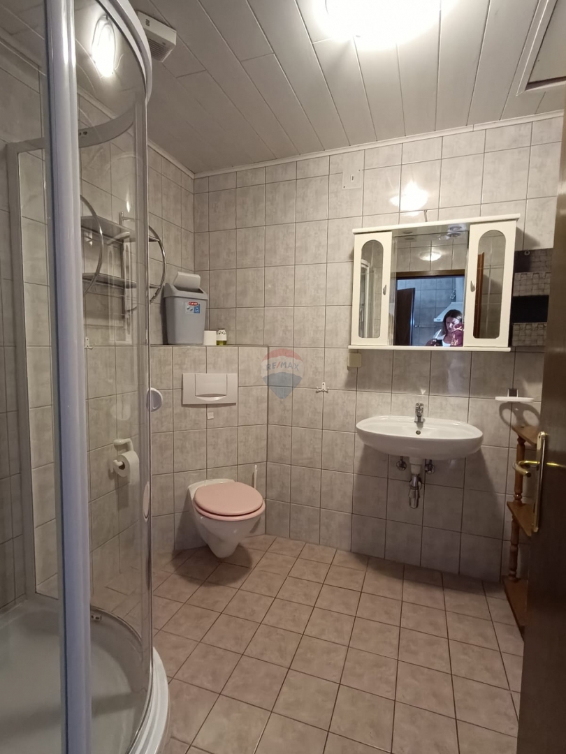 Casa Brodarica, Šibenik - Okolica, 340m2