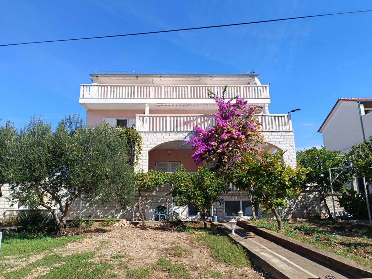 Casa Brodarica, Šibenik - Okolica, 340m2
