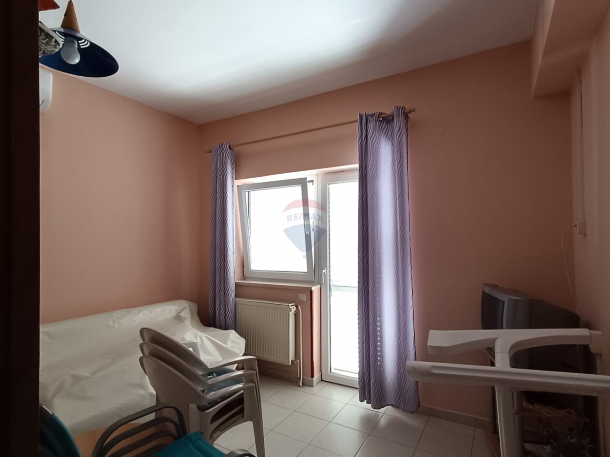 Casa Brodarica, Šibenik - Okolica, 340m2