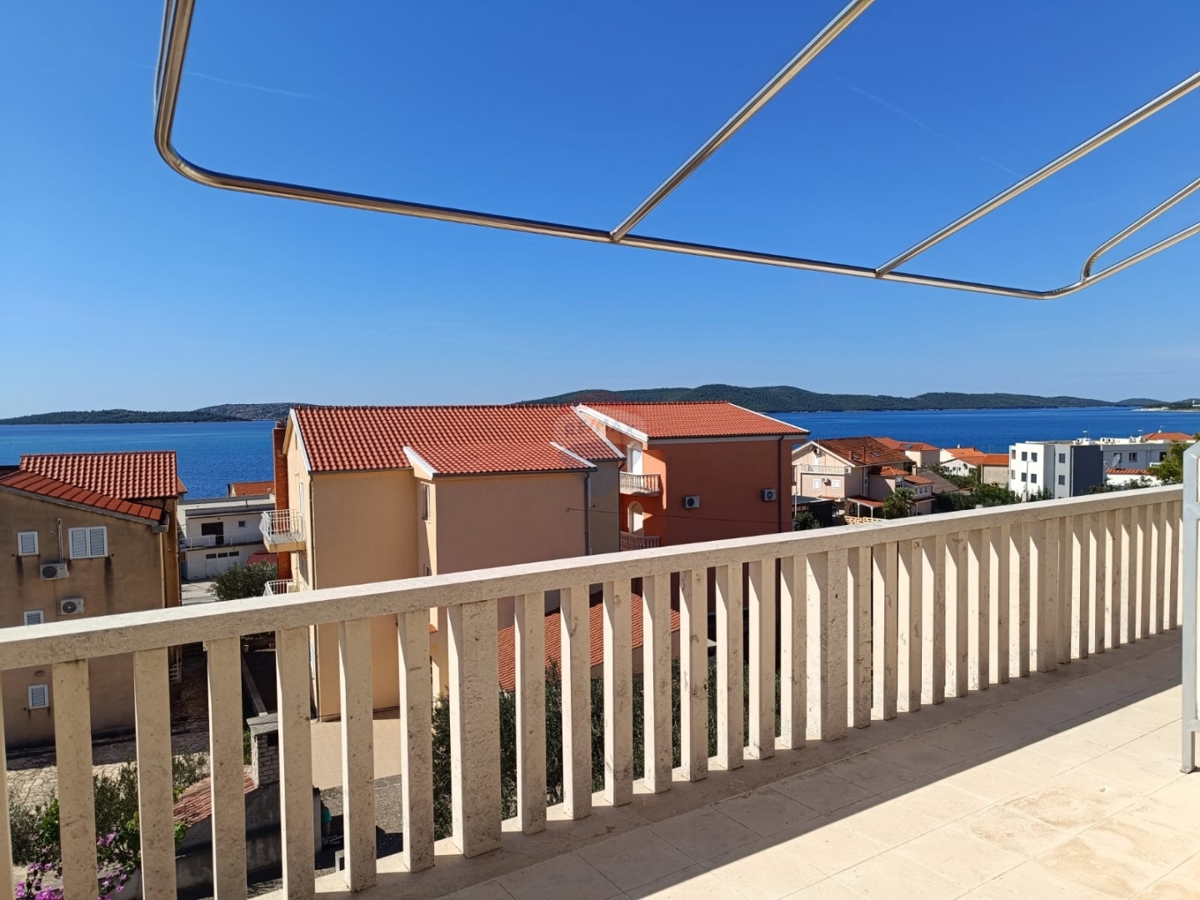 Casa Brodarica, Šibenik - Okolica, 340m2