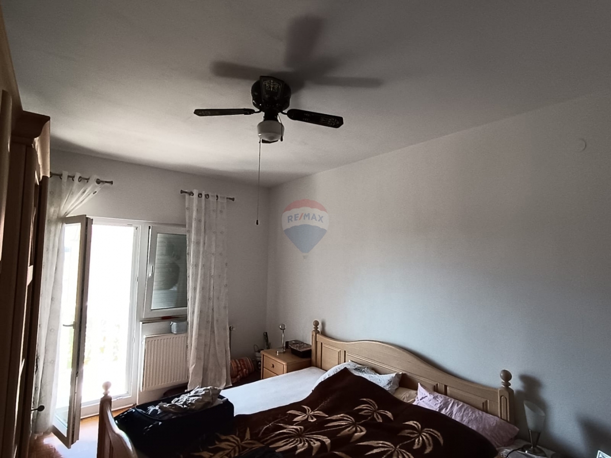 Casa Brodarica, Šibenik - Okolica, 340m2