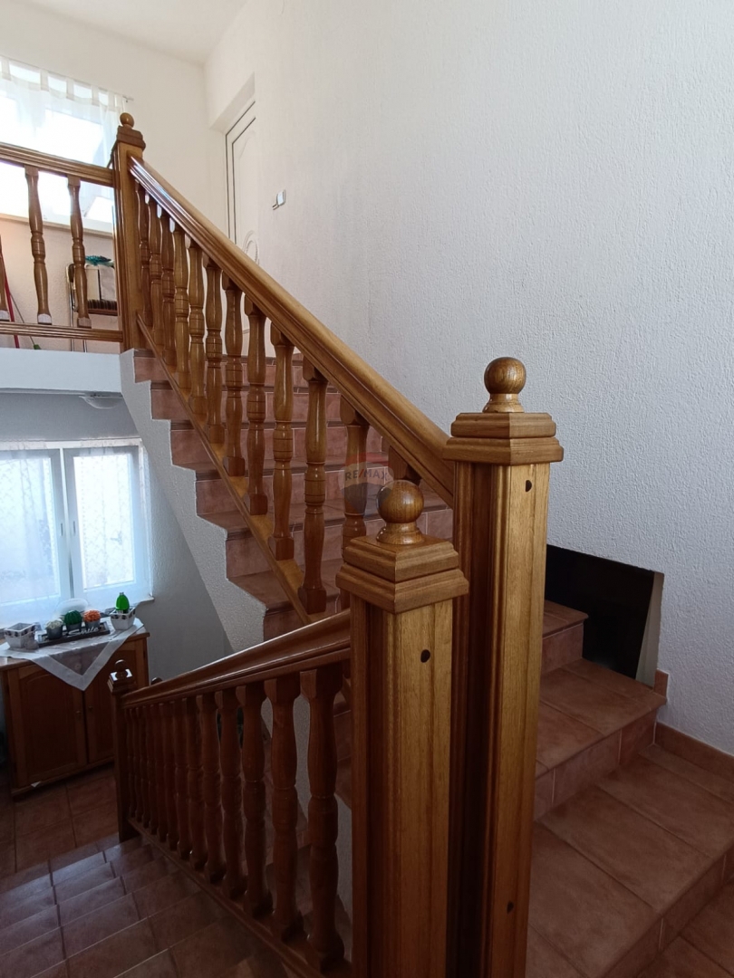 Casa Brodarica, Šibenik - Okolica, 340m2