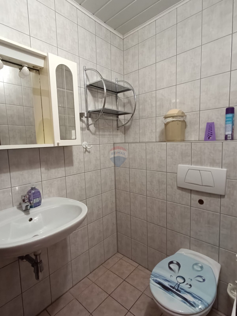 Casa Brodarica, Šibenik - Okolica, 340m2