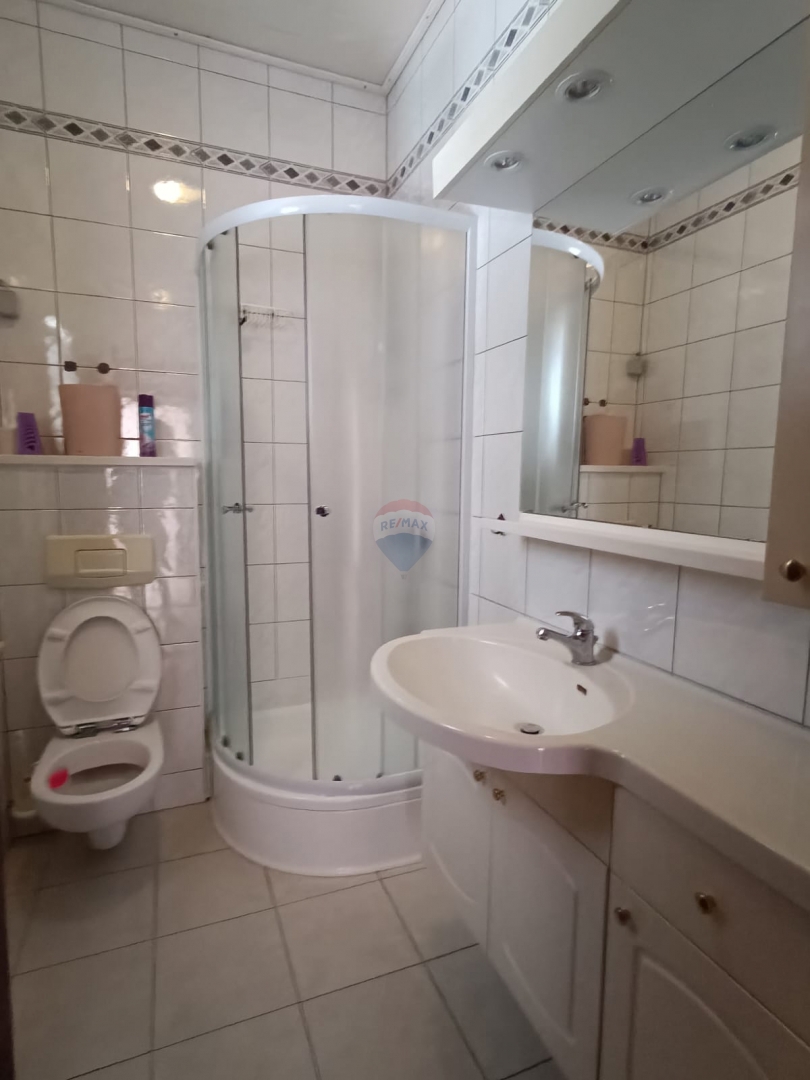 Casa Brodarica, Šibenik - Okolica, 340m2