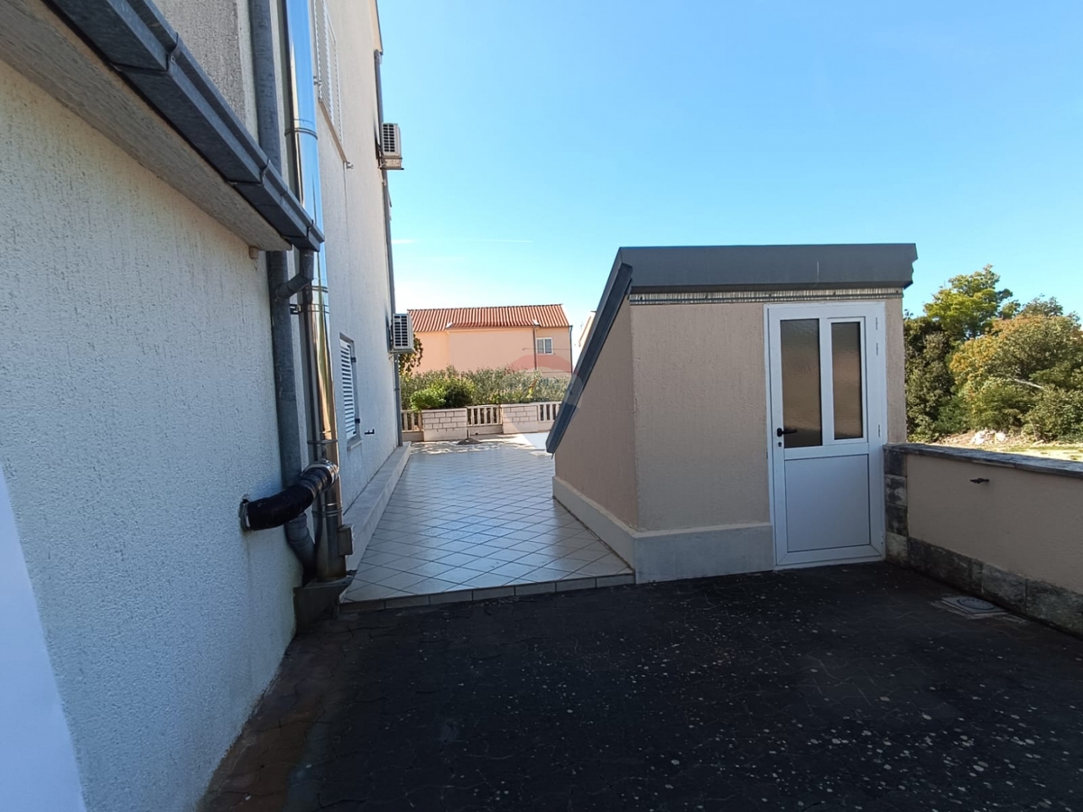 Casa Brodarica, Šibenik - Okolica, 340m2