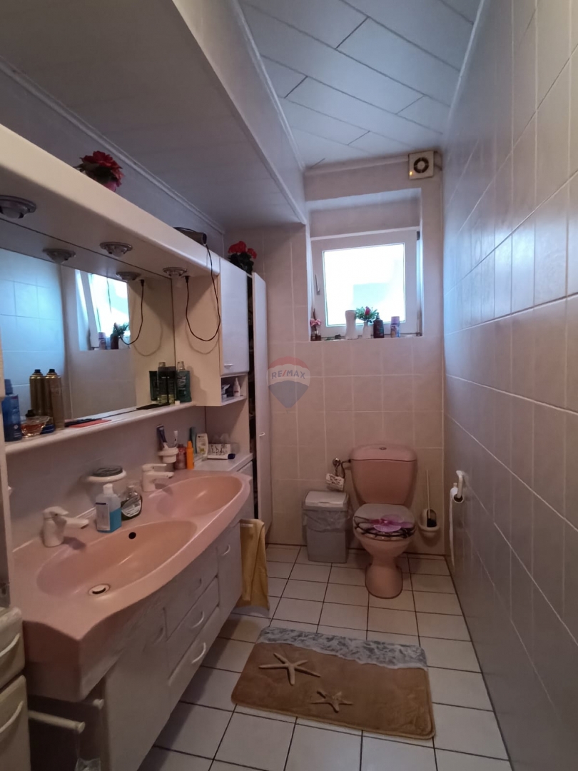 Casa Brodarica, Šibenik - Okolica, 340m2