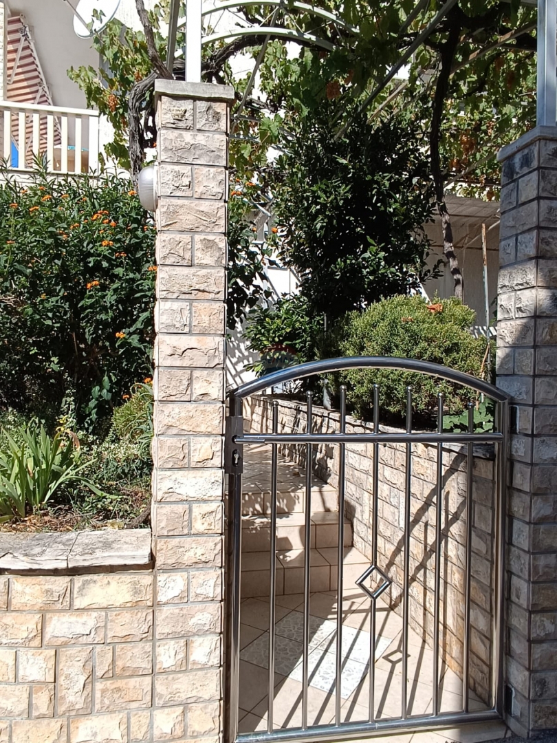 Casa Brodarica, Šibenik - Okolica, 340m2