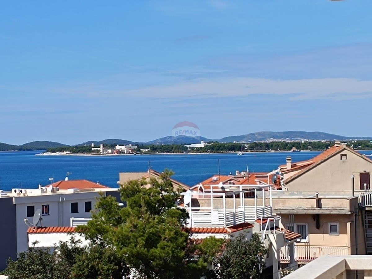 Casa Brodarica, Šibenik - Okolica, 340m2