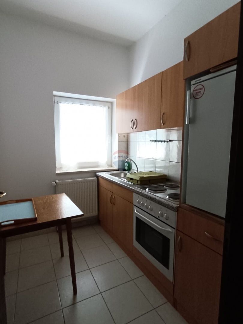 Casa Brodarica, Šibenik - Okolica, 340m2