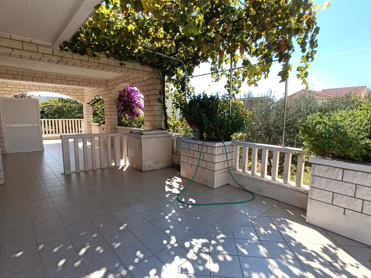 Casa Brodarica, Šibenik - Okolica, 340m2