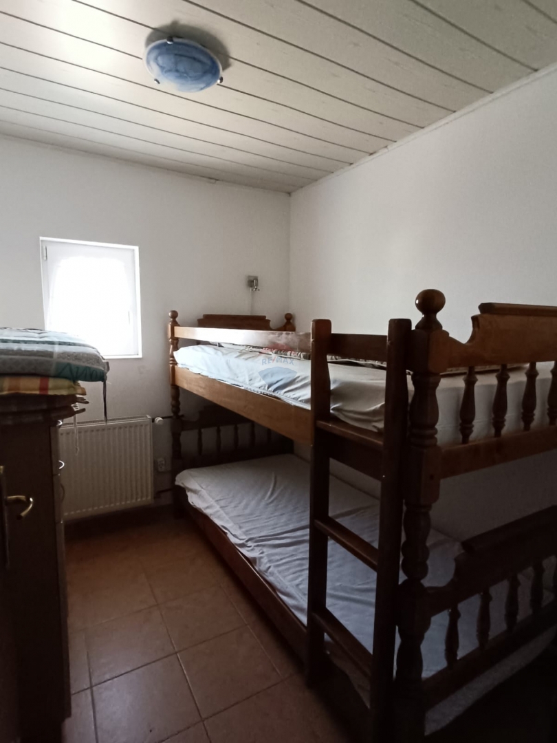 Casa Brodarica, Šibenik - Okolica, 340m2