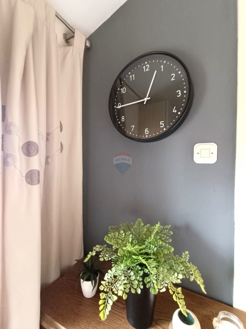 Appartamento Vodice, 39,02m2