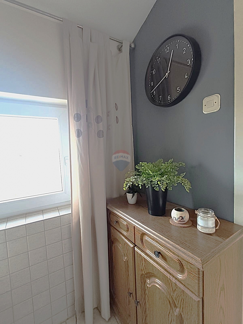 Appartamento Vodice, 39,02m2