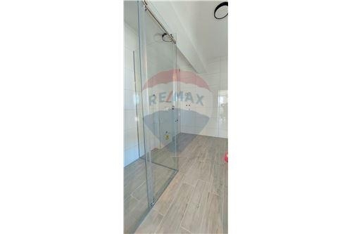 Appartamento Primošten, 840m2