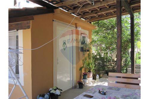 Casa Brodarica, Šibenik - Okolica, 283m2