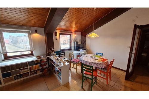 Appartamento Grad, Šibenik, 104m2