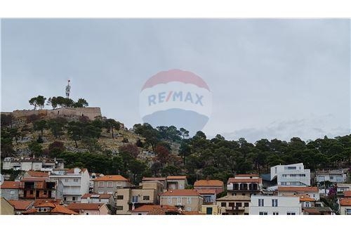 Appartamento Grad, Šibenik, 104m2