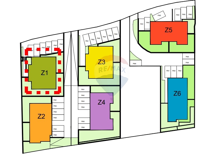 Appartamento Grebaštica, Šibenik - Okolica, 106,62m2