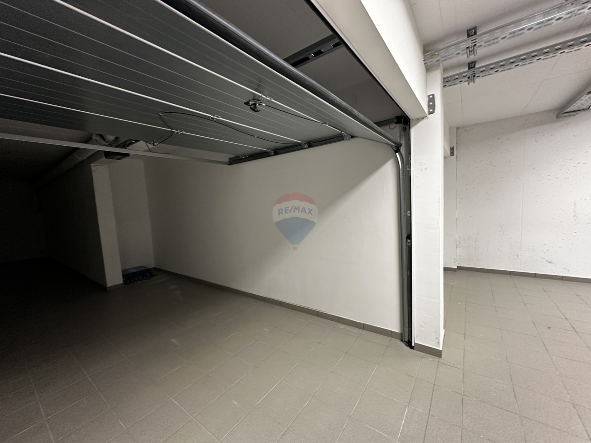Appartamento Vodice, 114,20m2