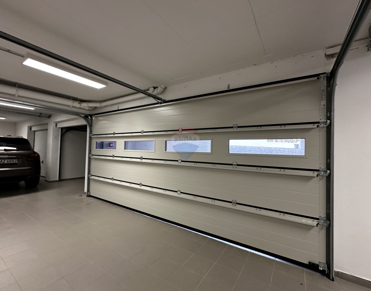 Appartamento Vodice, 114,20m2