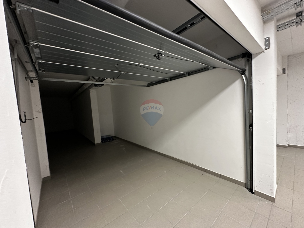 Appartamento Vodice, 114,20m2