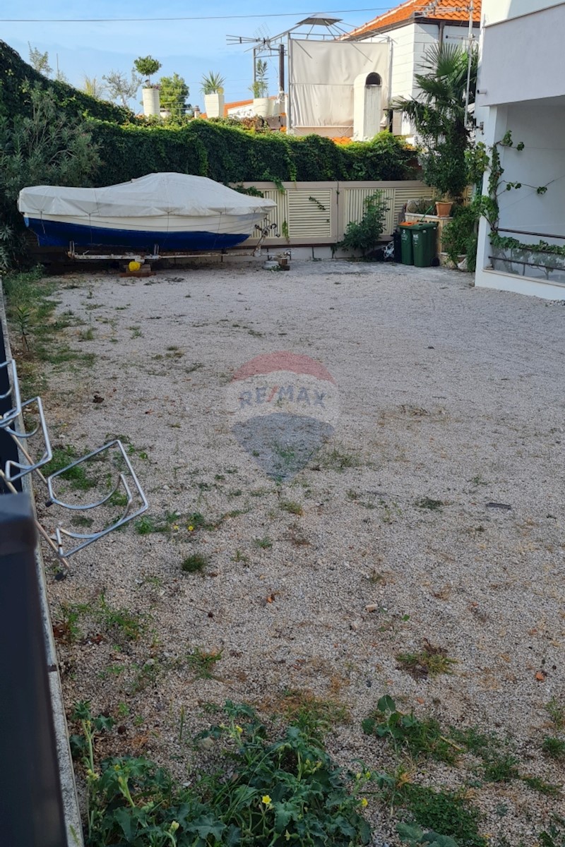 Appartamento Vodice, 65m2