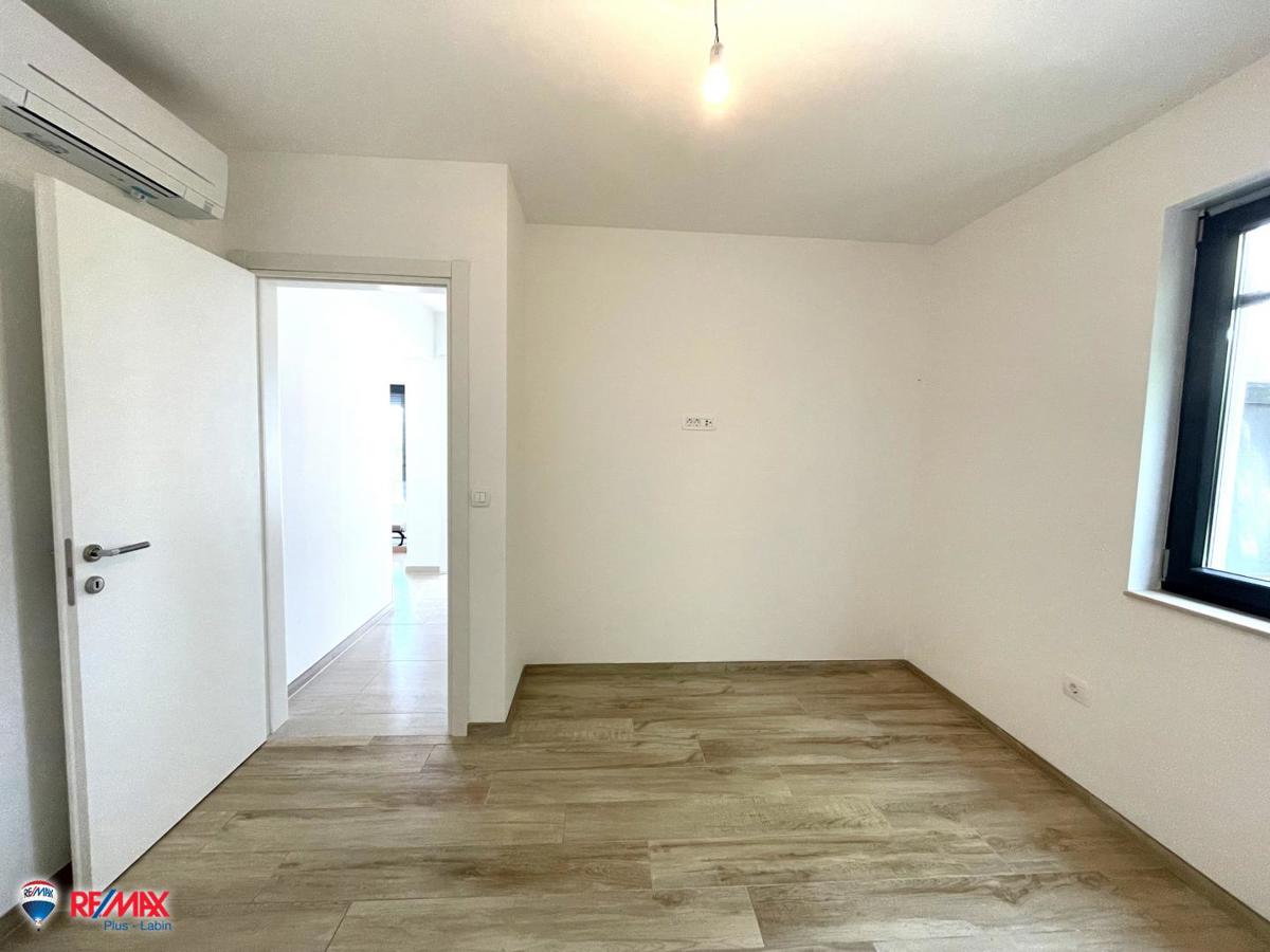 Appartamento Gedići, Poreč, 70,50m2
