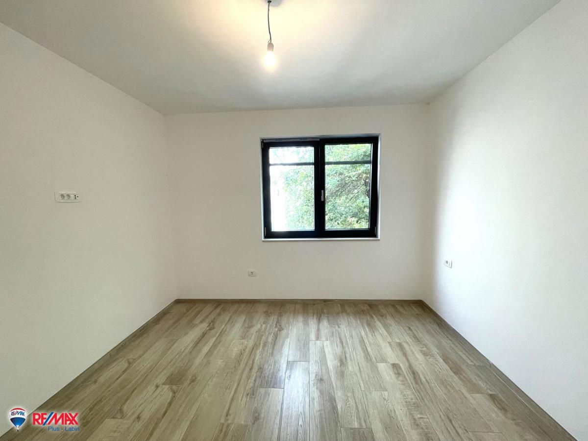 Appartamento Gedići, Poreč, 70,50m2