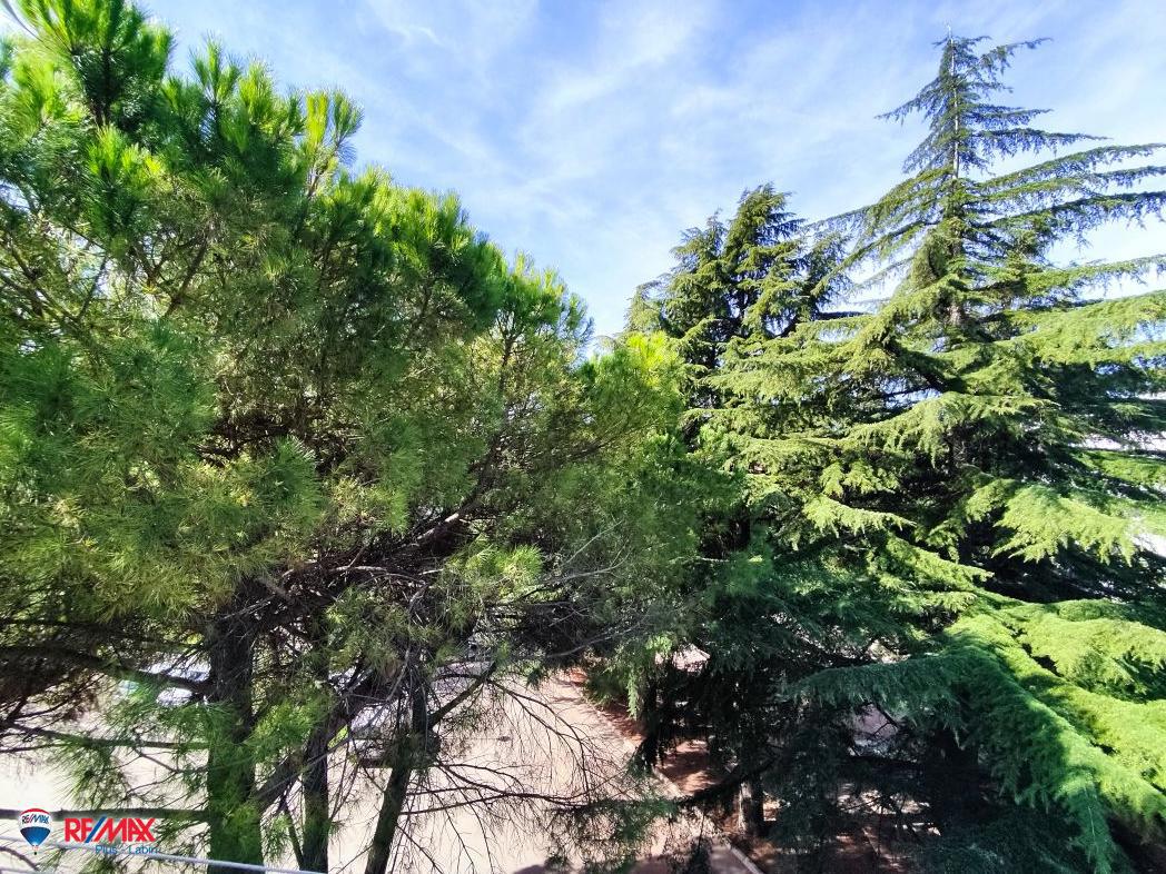 Appartamento Labin, 43,40m2