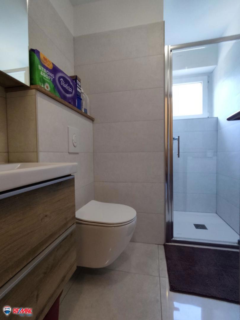 Appartamento Labin, 43,40m2