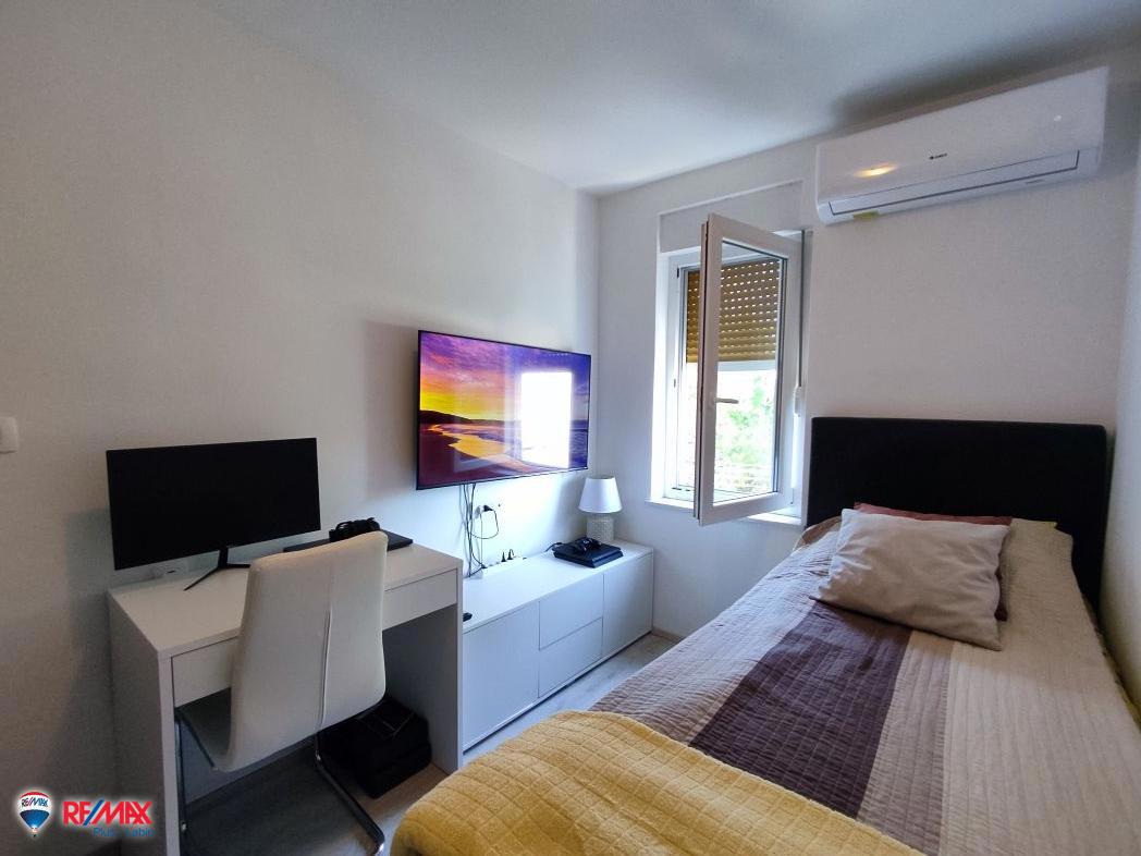 Appartamento Labin, 43,40m2