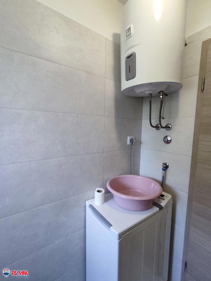 Appartamento Labin, 43,40m2