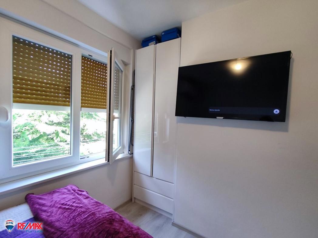 Appartamento Labin, 43,40m2