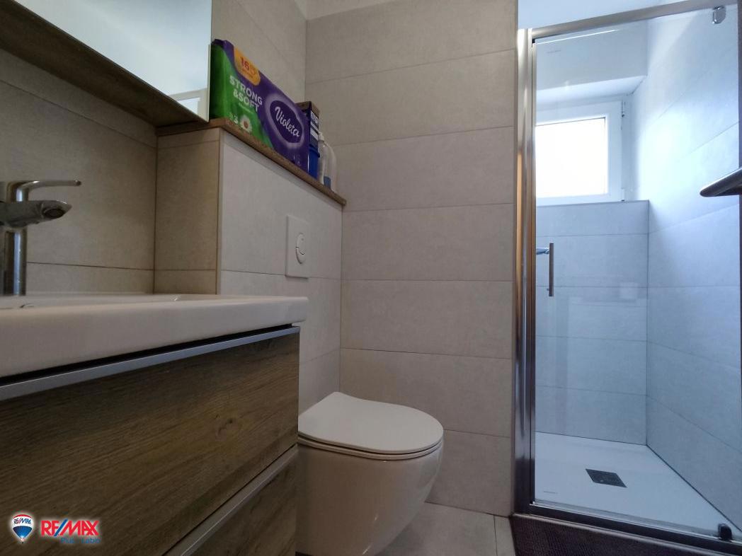 Appartamento Labin, 43,40m2