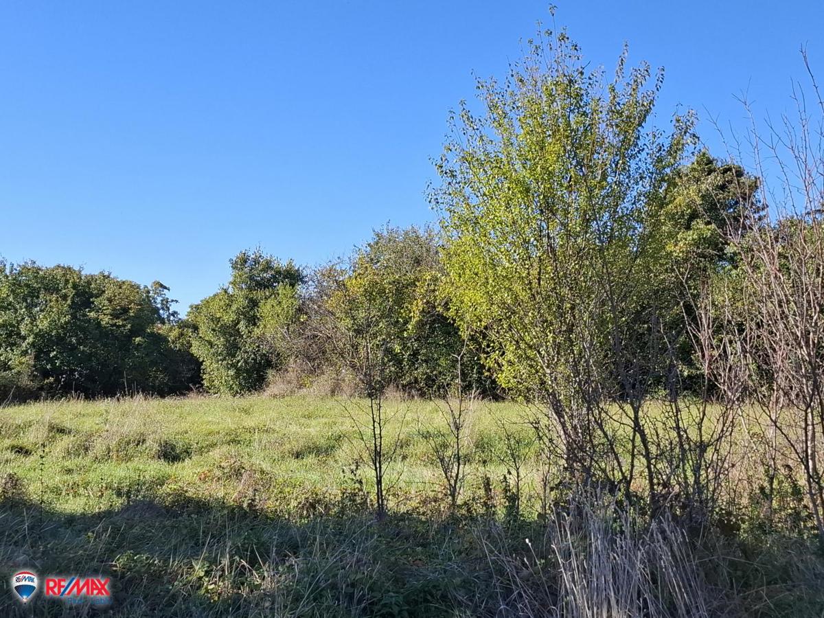 Cantiere Labin, 700m2