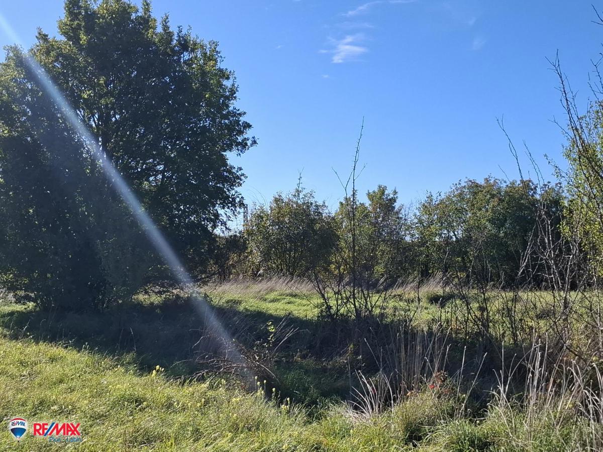 Cantiere Labin, 700m2