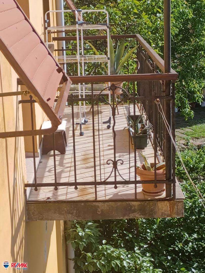 Appartamento Labin, 116,23m2